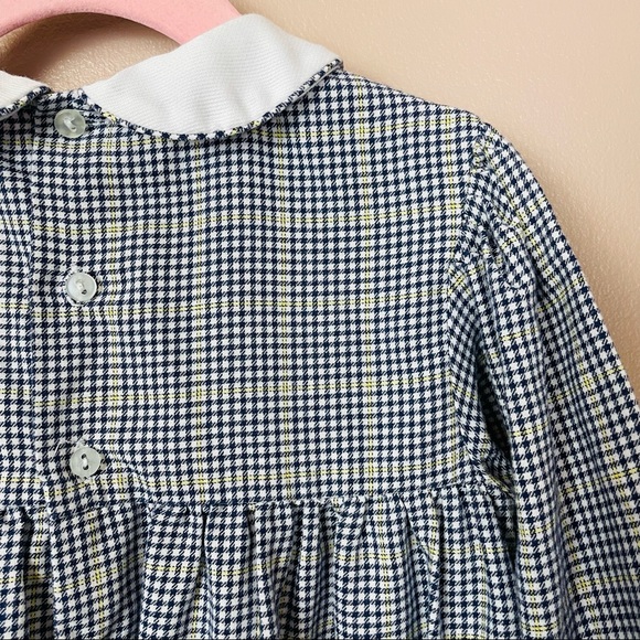 Vintage petit ami school house bubble 🏫 - Picture 6 of 8